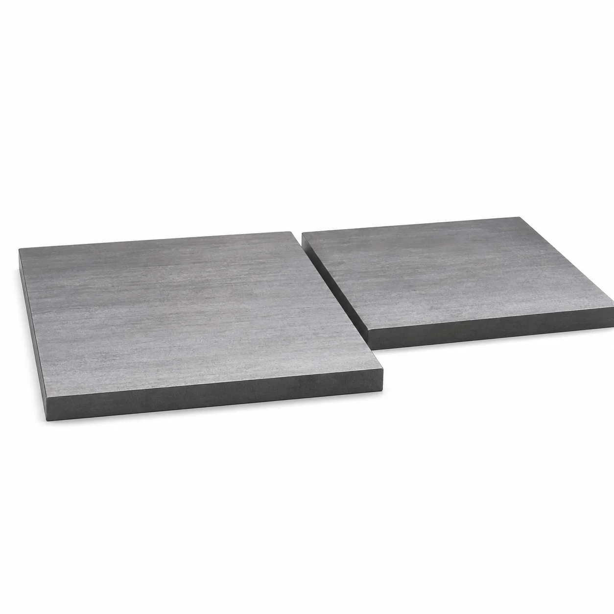 DIN 17155 Pressure Vessel Steel Plate