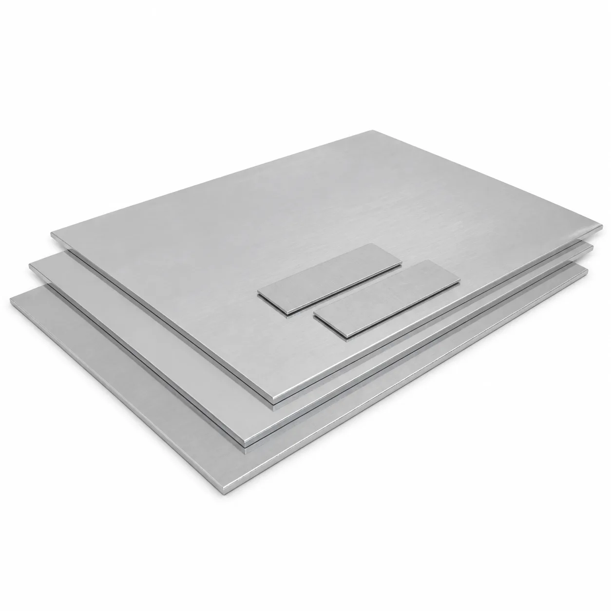 1060 Aluminum Plate