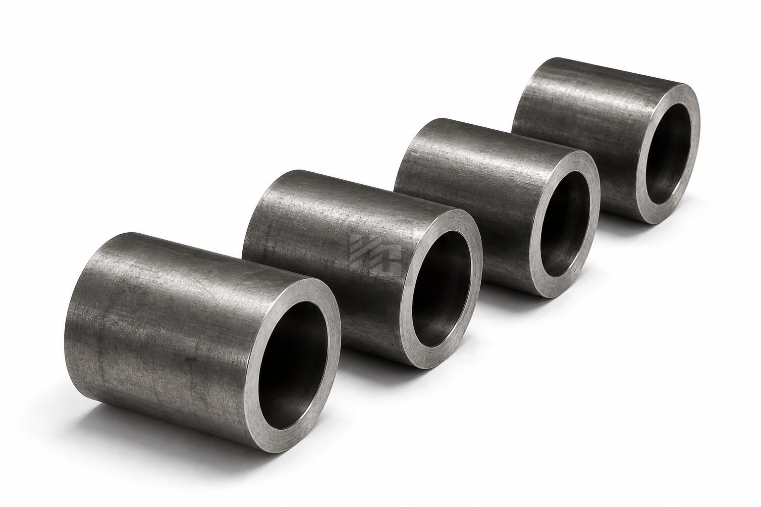 416 Stainless Steel Pipe