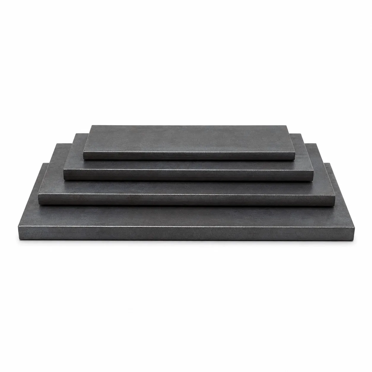 A537 Pressure Vessel Steel Plate