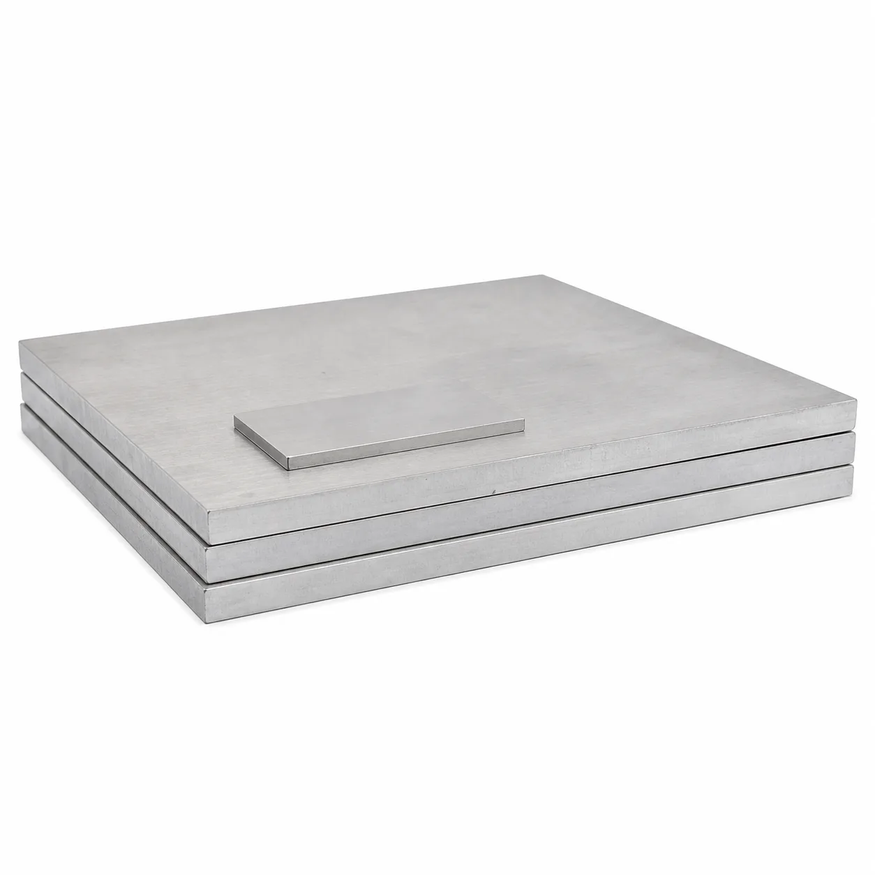 5083 Aluminum Plate