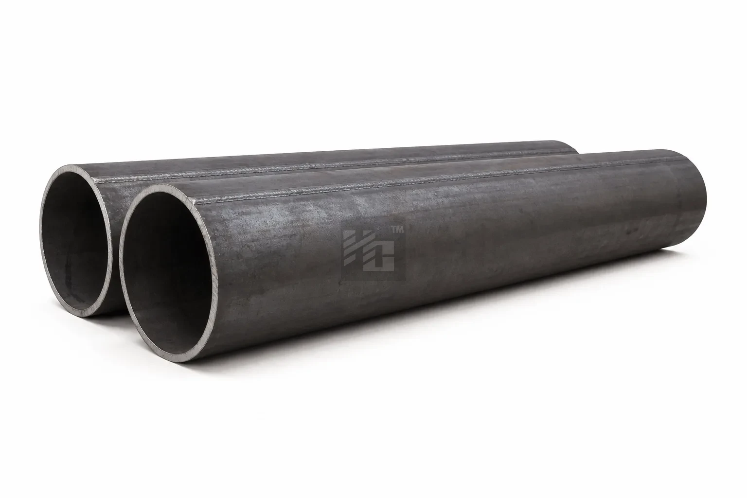 LSAW Pipe