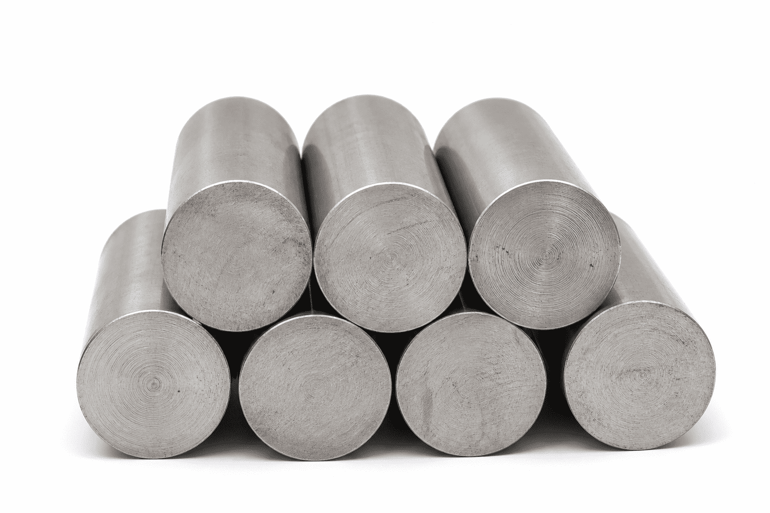 430 Stainless Steel Bar