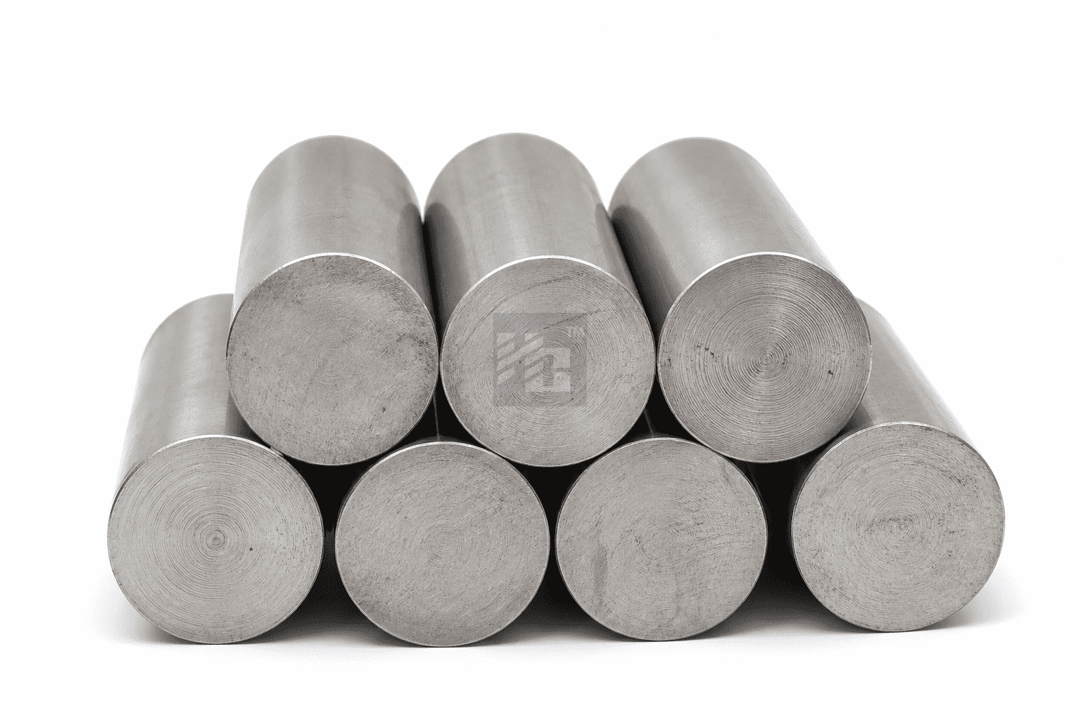 430 Stainless Steel Bar