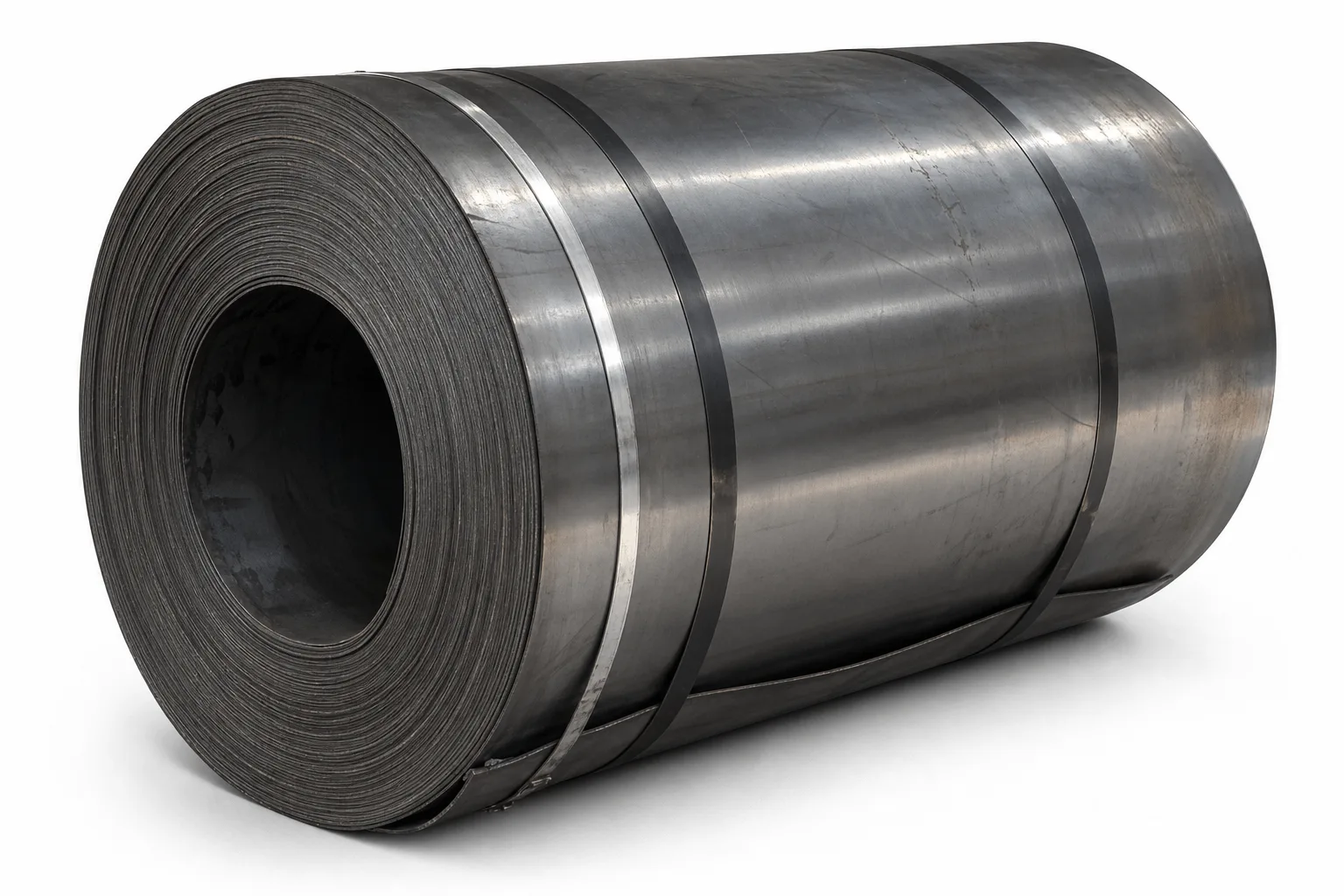 4135/4140/4142/6150 Alloy Coil EN10083-3
