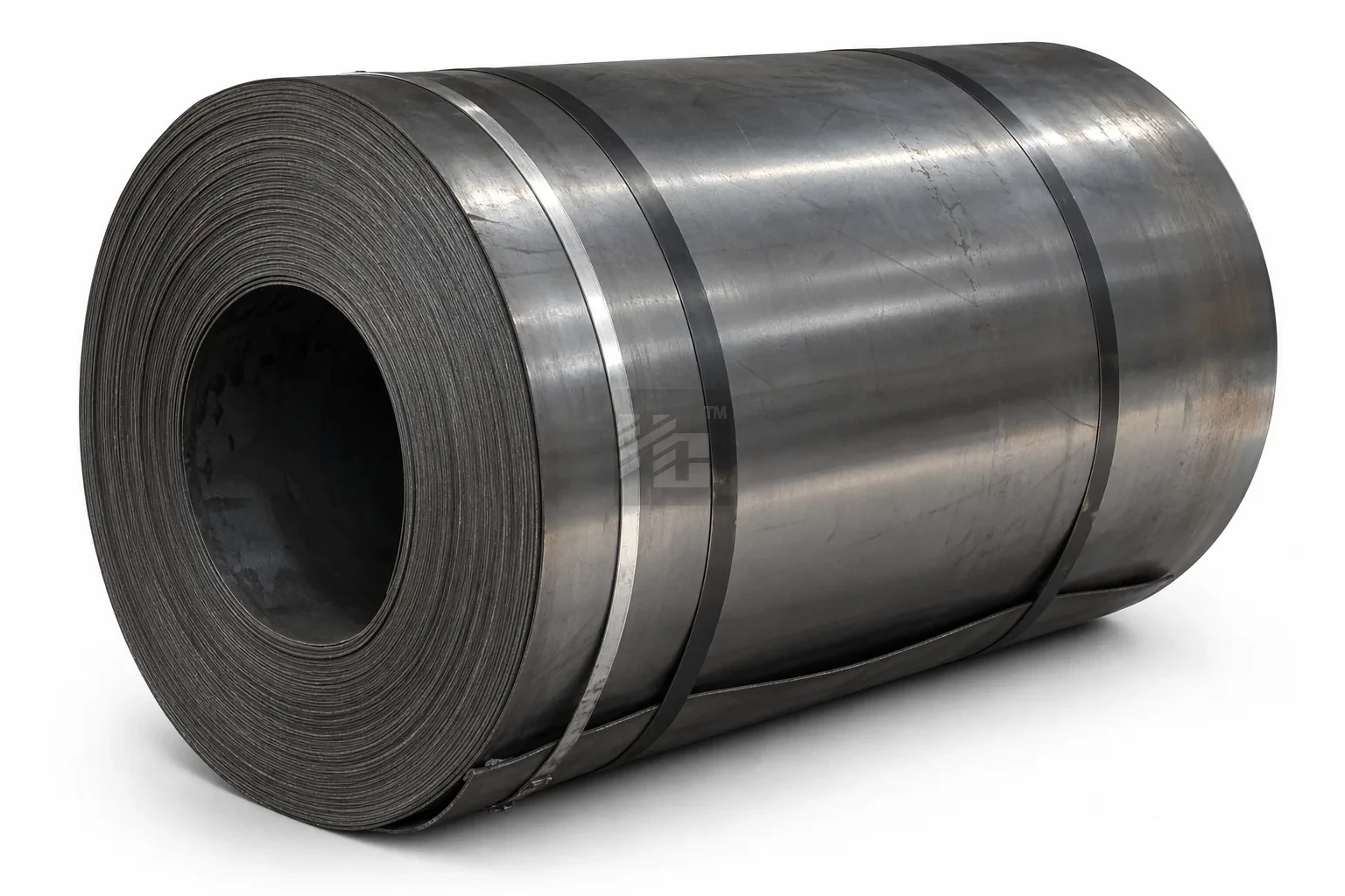 4135/4140/4142/6150 Alloy Coil EN10083-3