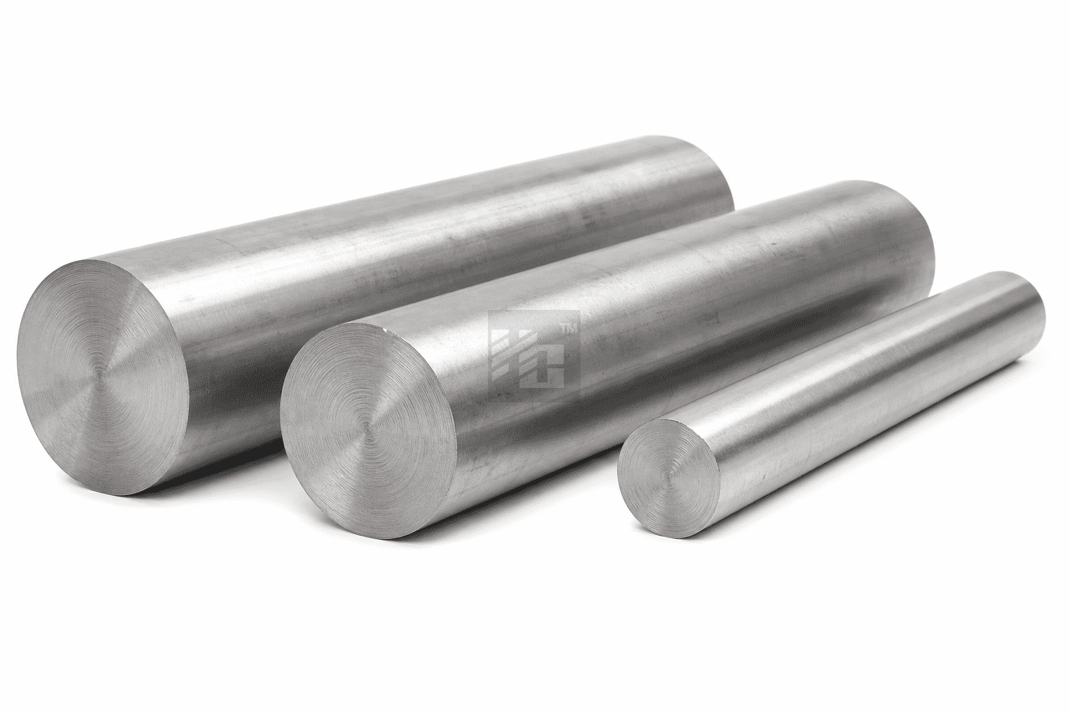 904L Stainless Steel Bar