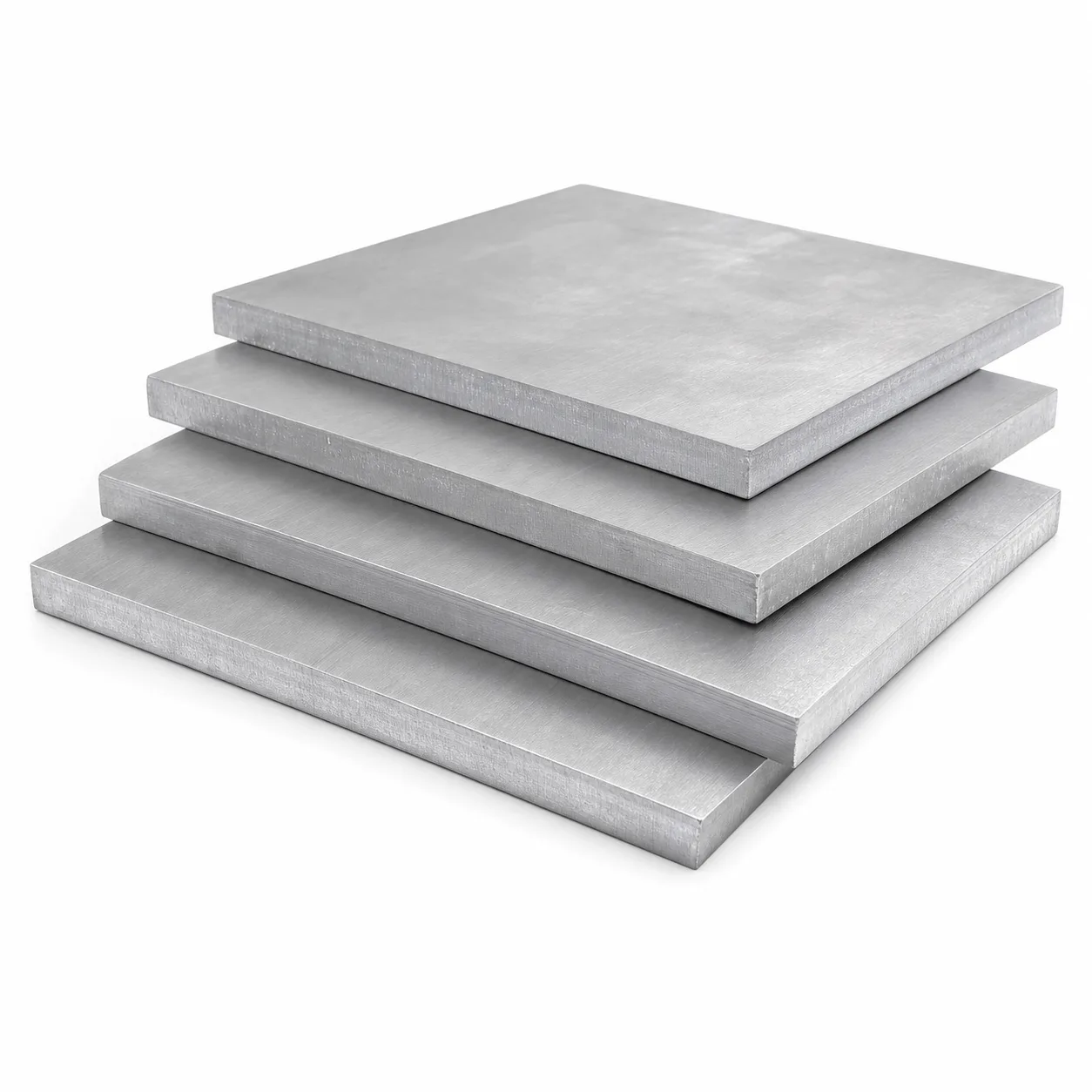 5A05 Aluminum Plate