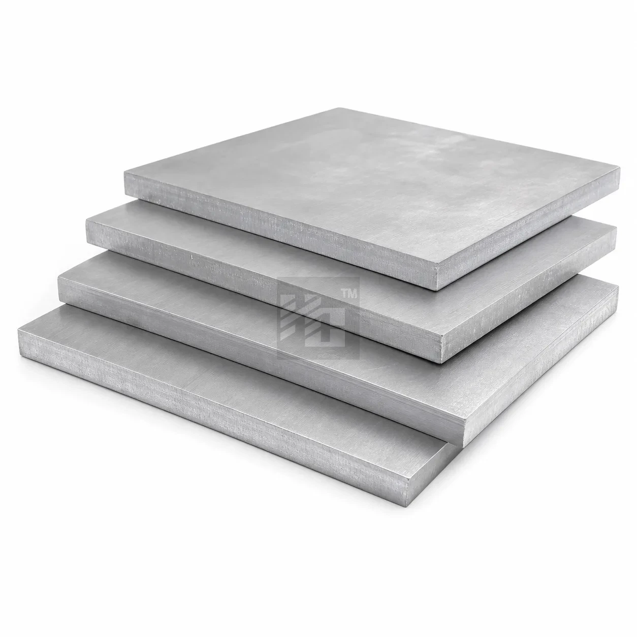 5A05 Aluminum Plate