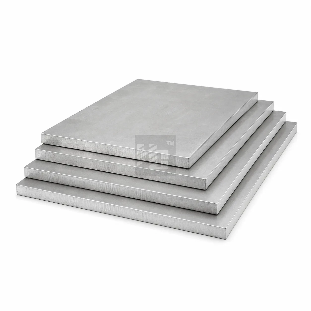 3003 Aluminum Plate