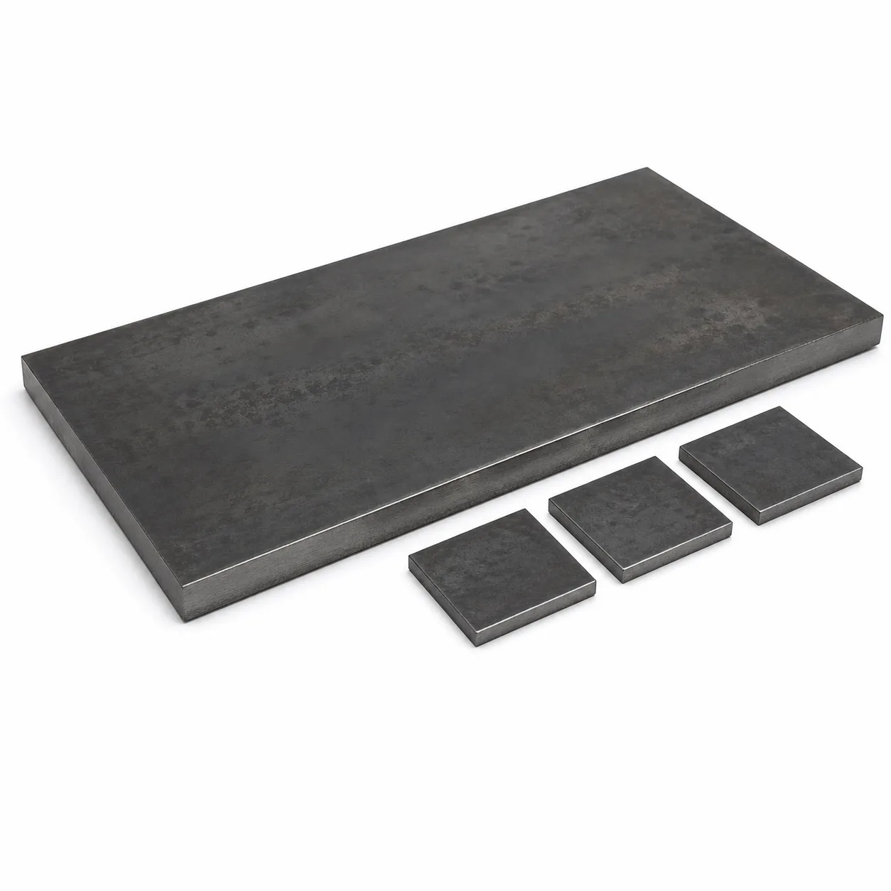 GB/T11251 1345 Alloy Structural Steel Plate