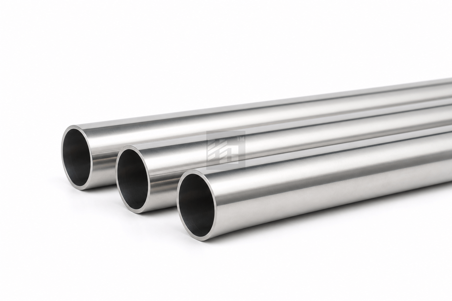 316 Stainless Steel Pipe