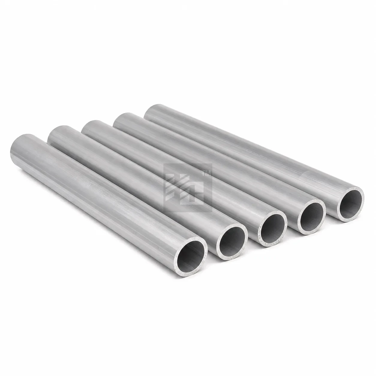 3A21 Aluminum Pipe