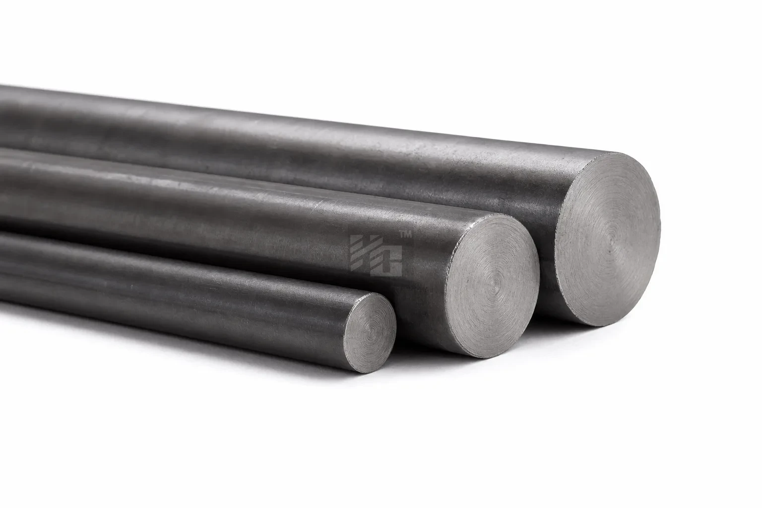 AISI/SAE 4130 Alloy Steel Bar
