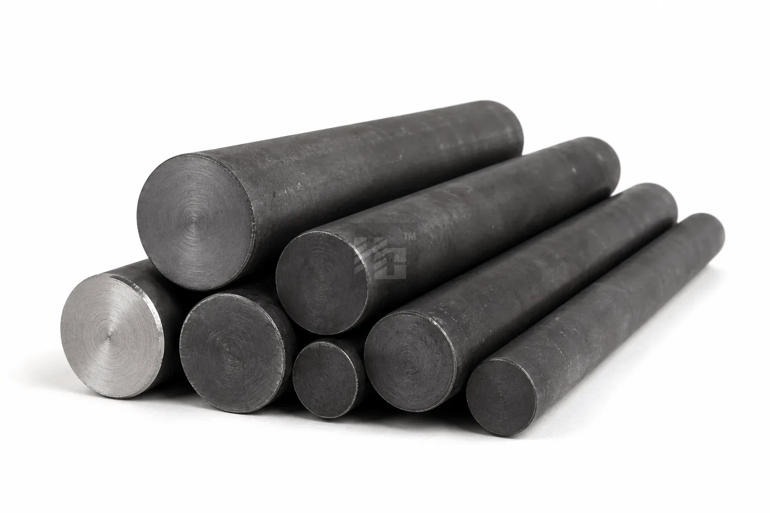 AISI/SAE 4140 Alloy Steel Bar