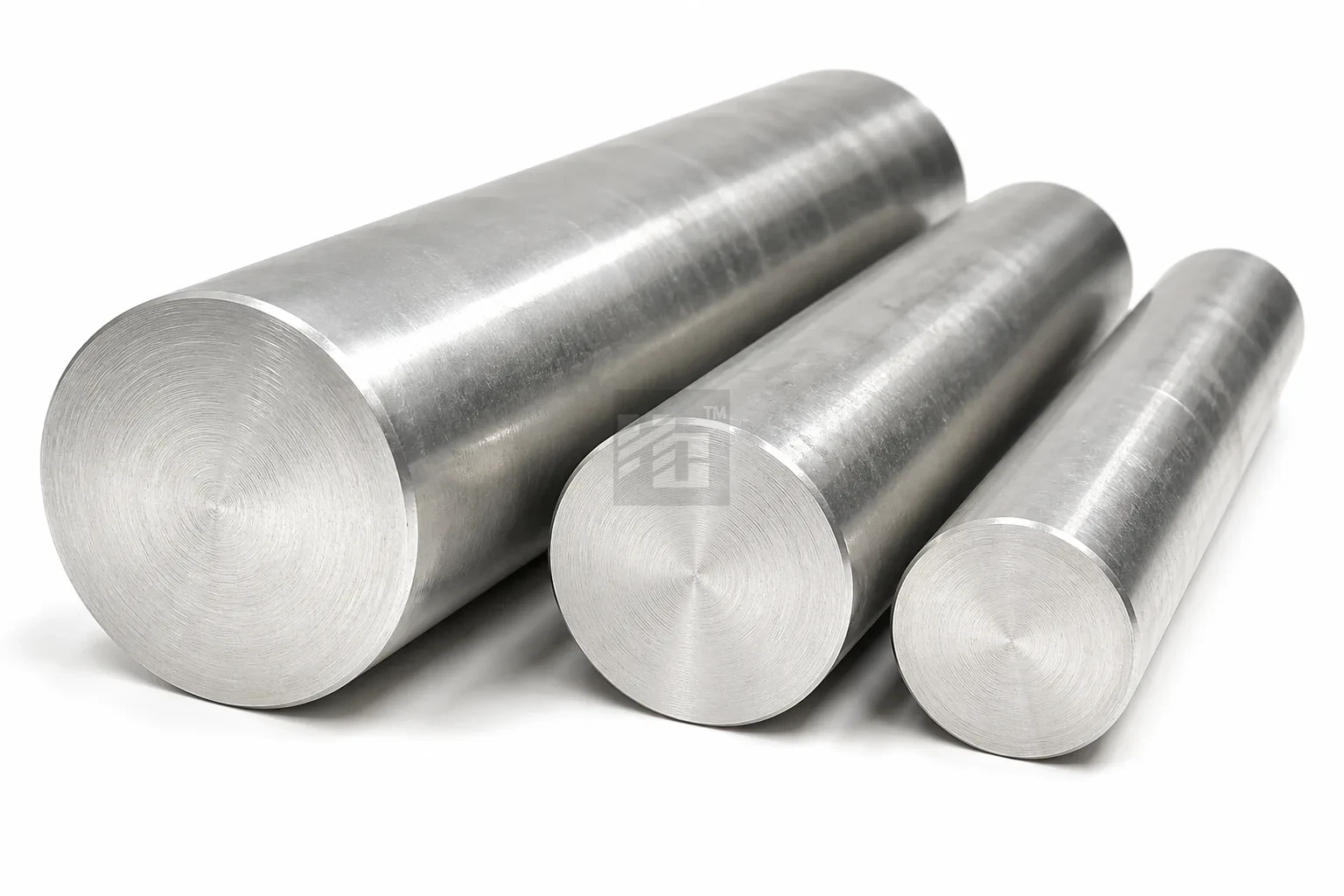 1100 Aluminum Bar