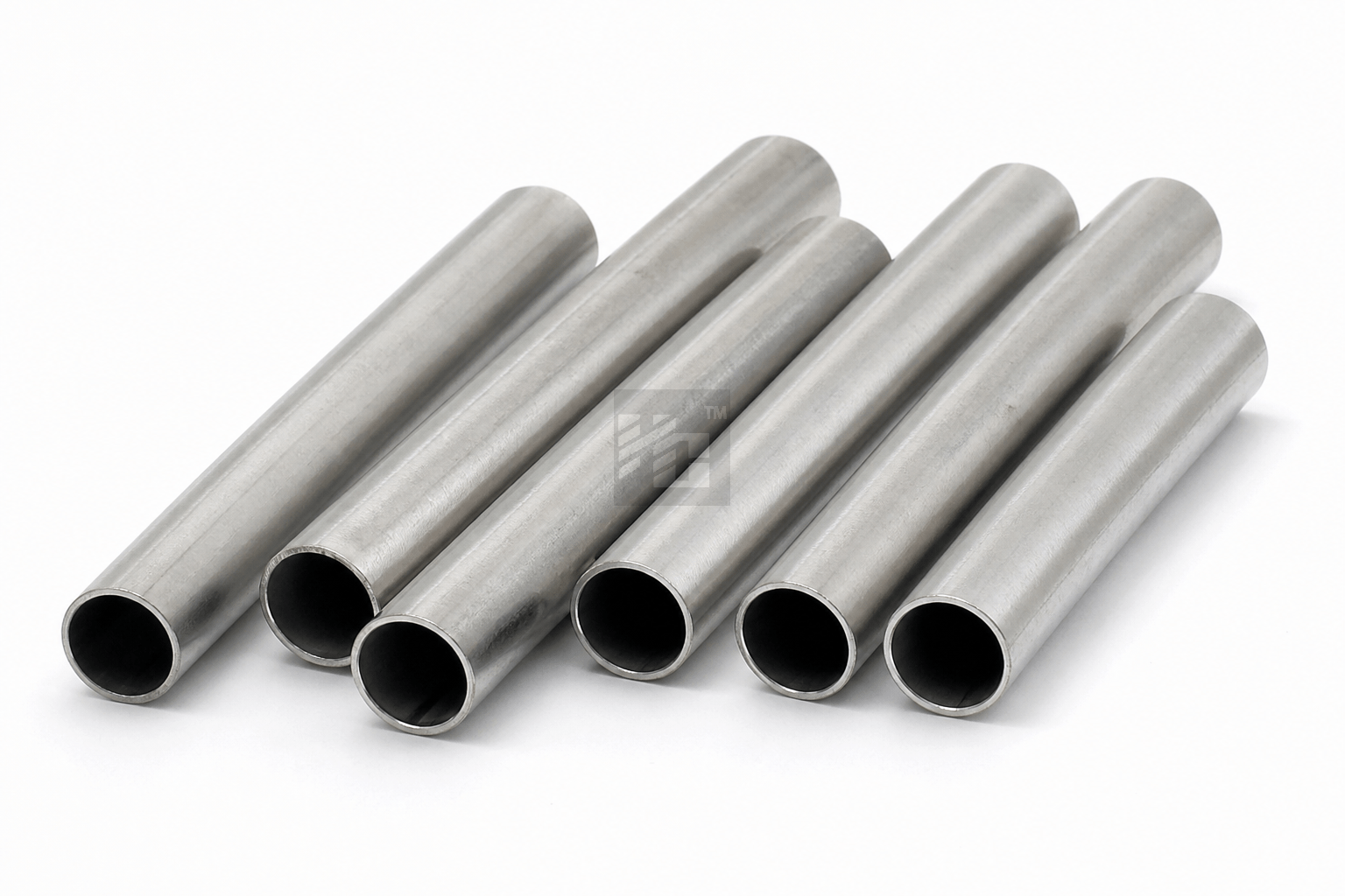 201 Stainless Steel Pipe