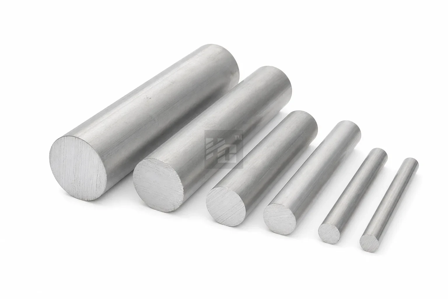 5A05 Aluminum Bar