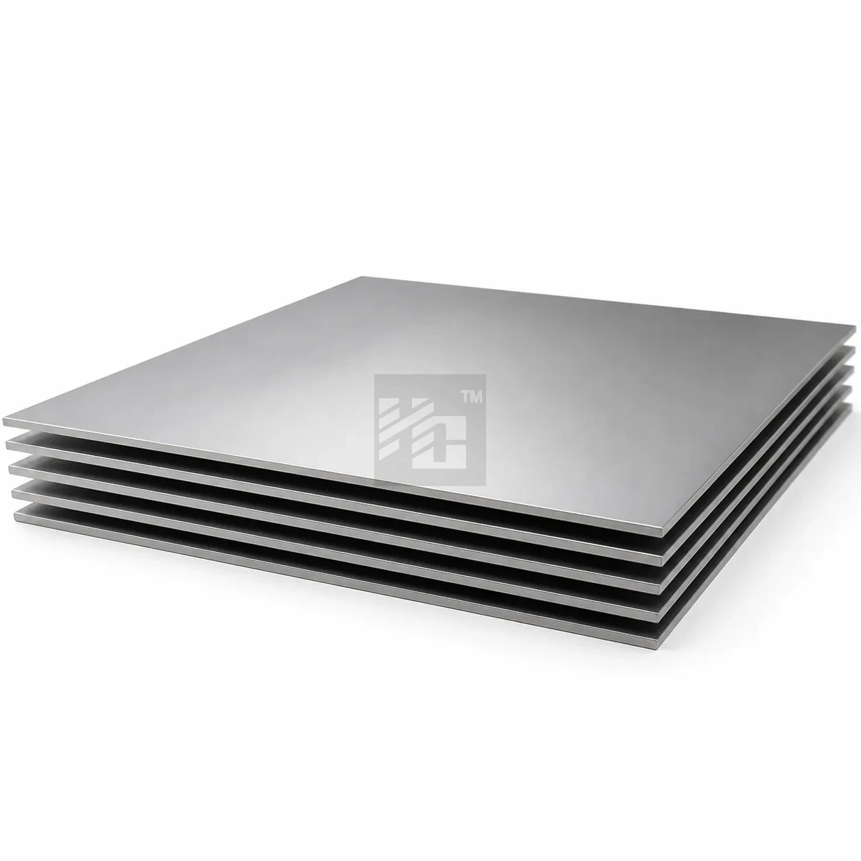 JIS G3101 SS400/SS490/SS540 Cold Rolled Steel Plate
