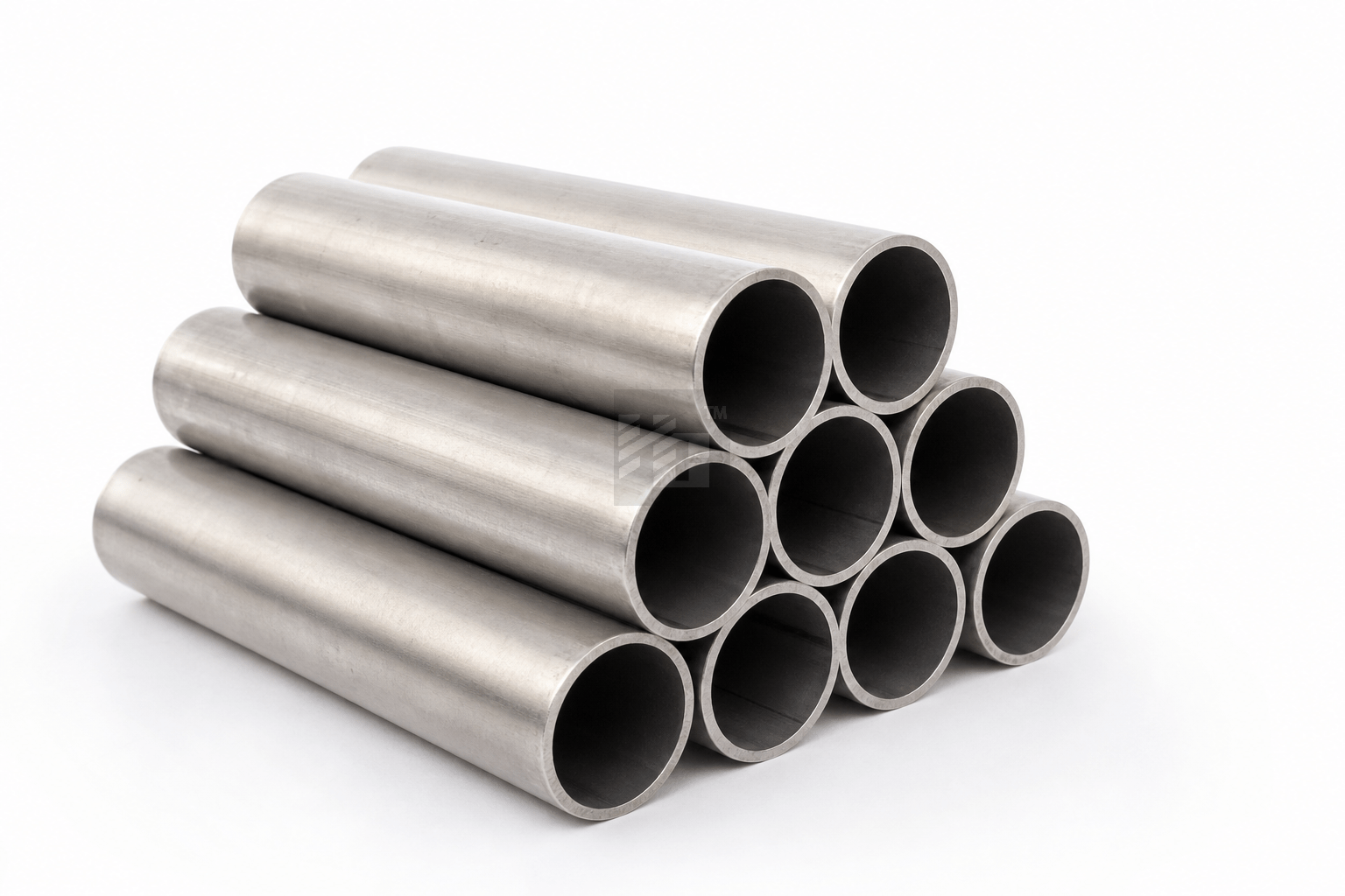 304l stainless steel pipe