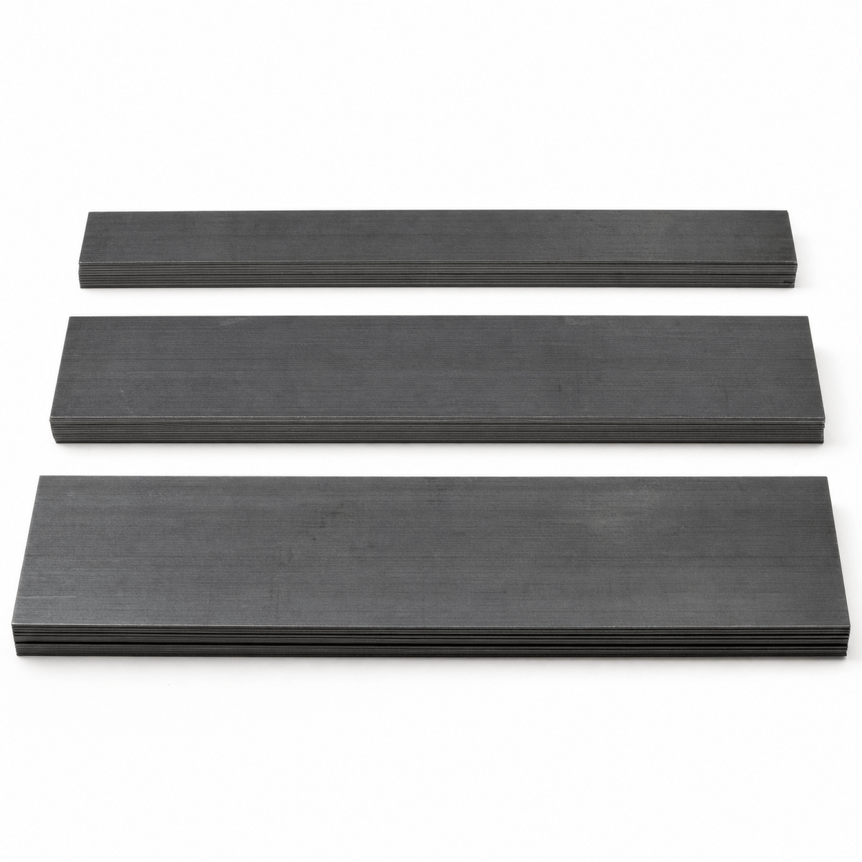 Hot Rolled High Silicon Steel (Transformer Steel)