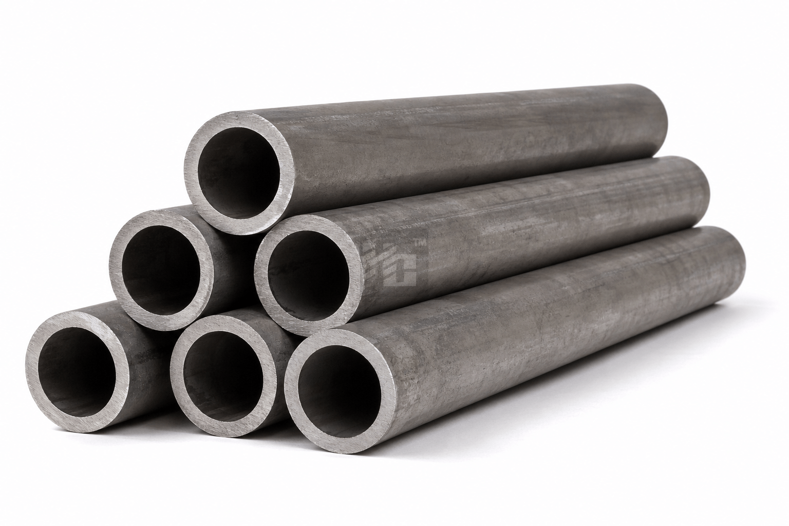 2205 Duplex Stainless Steel Pipe