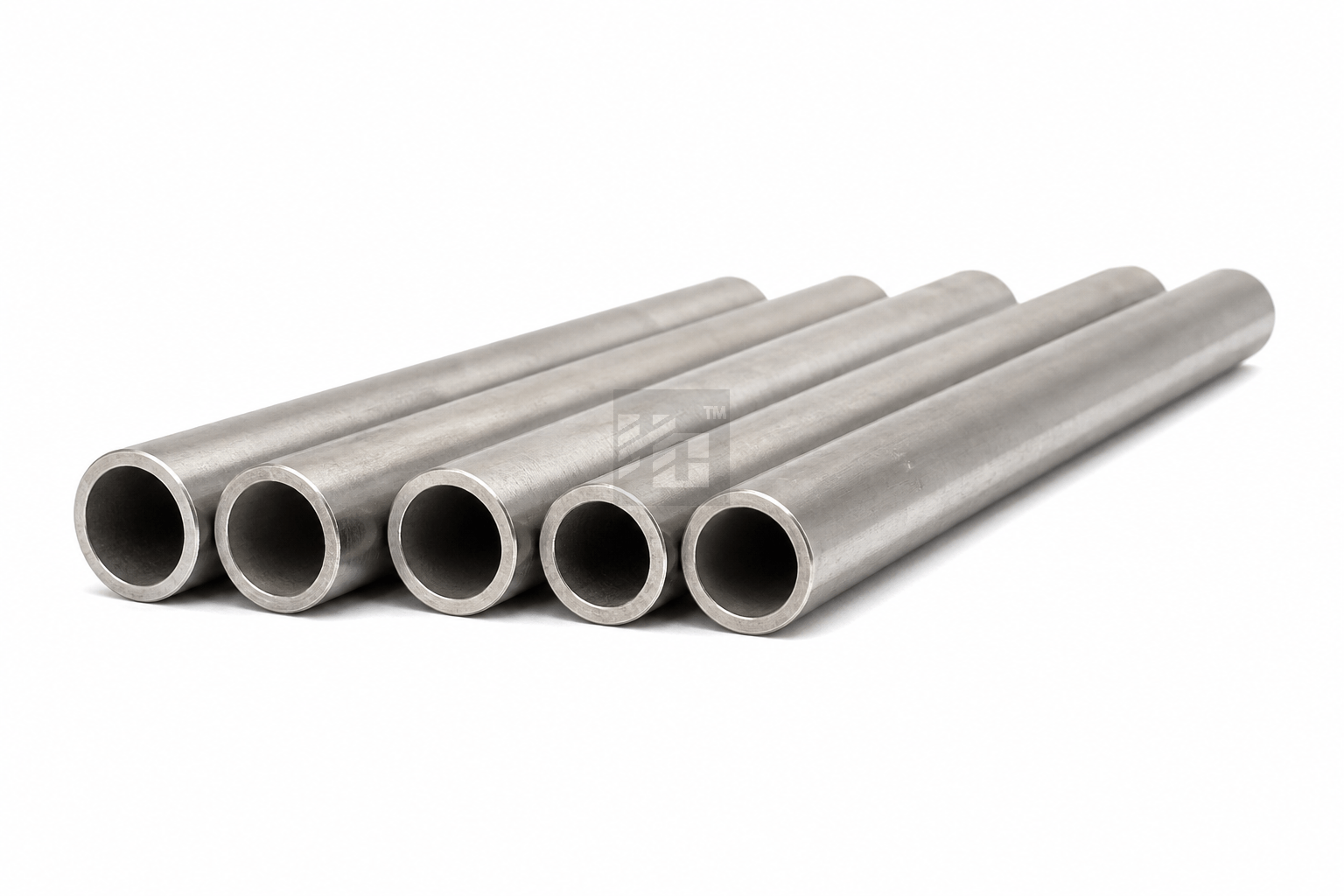 303 Stainless Steel Pipe