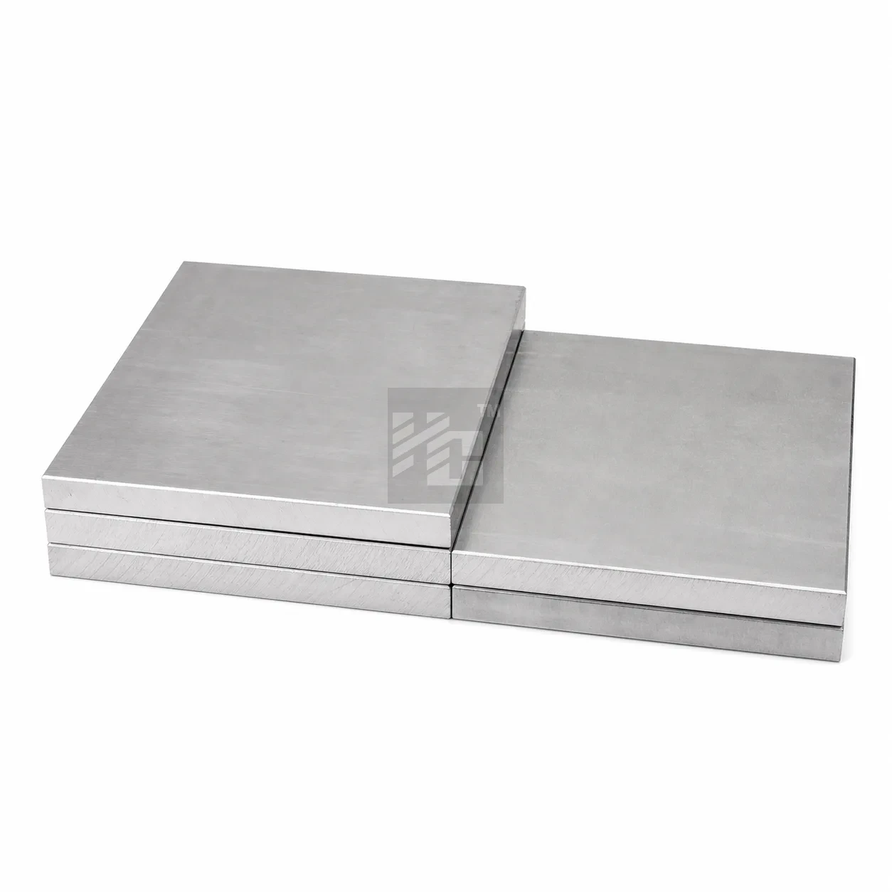 5052 Aluminum Plate
