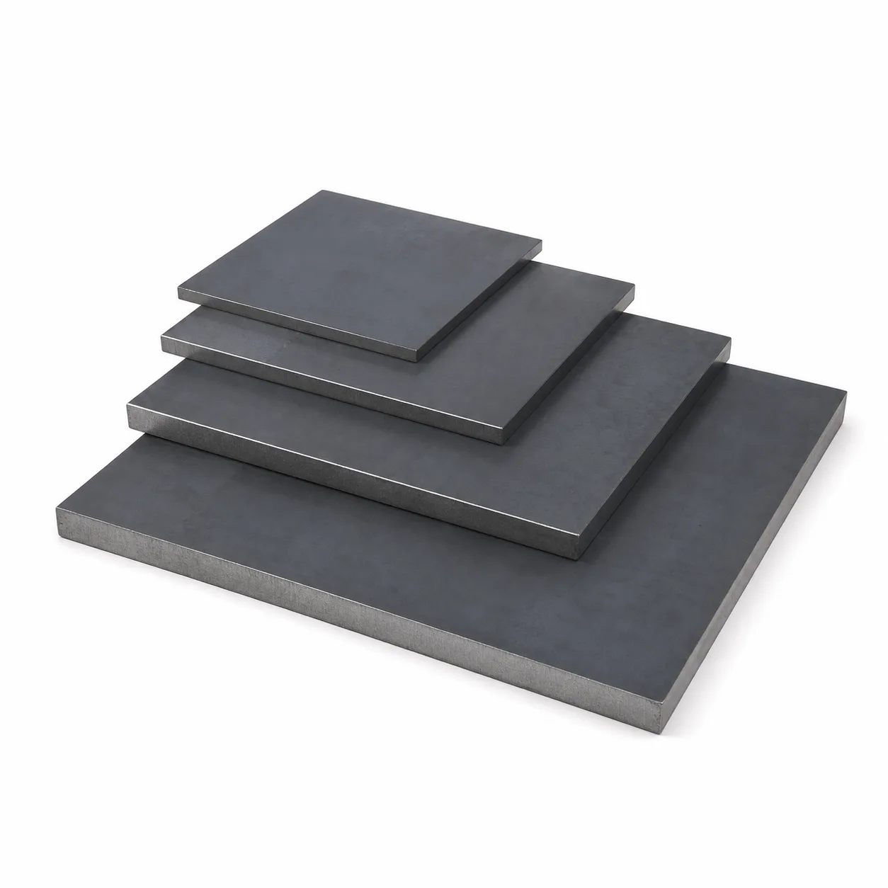 4135/4140/4142/6150 Alloy Plate EN10083-3