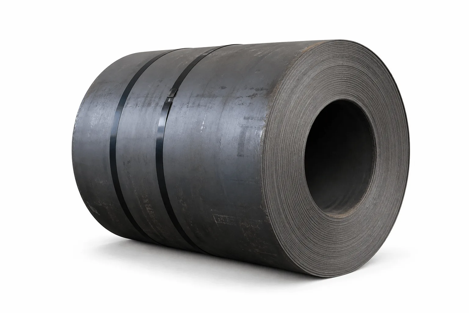 A516 Pressure Vessel Carbon Steel Coil