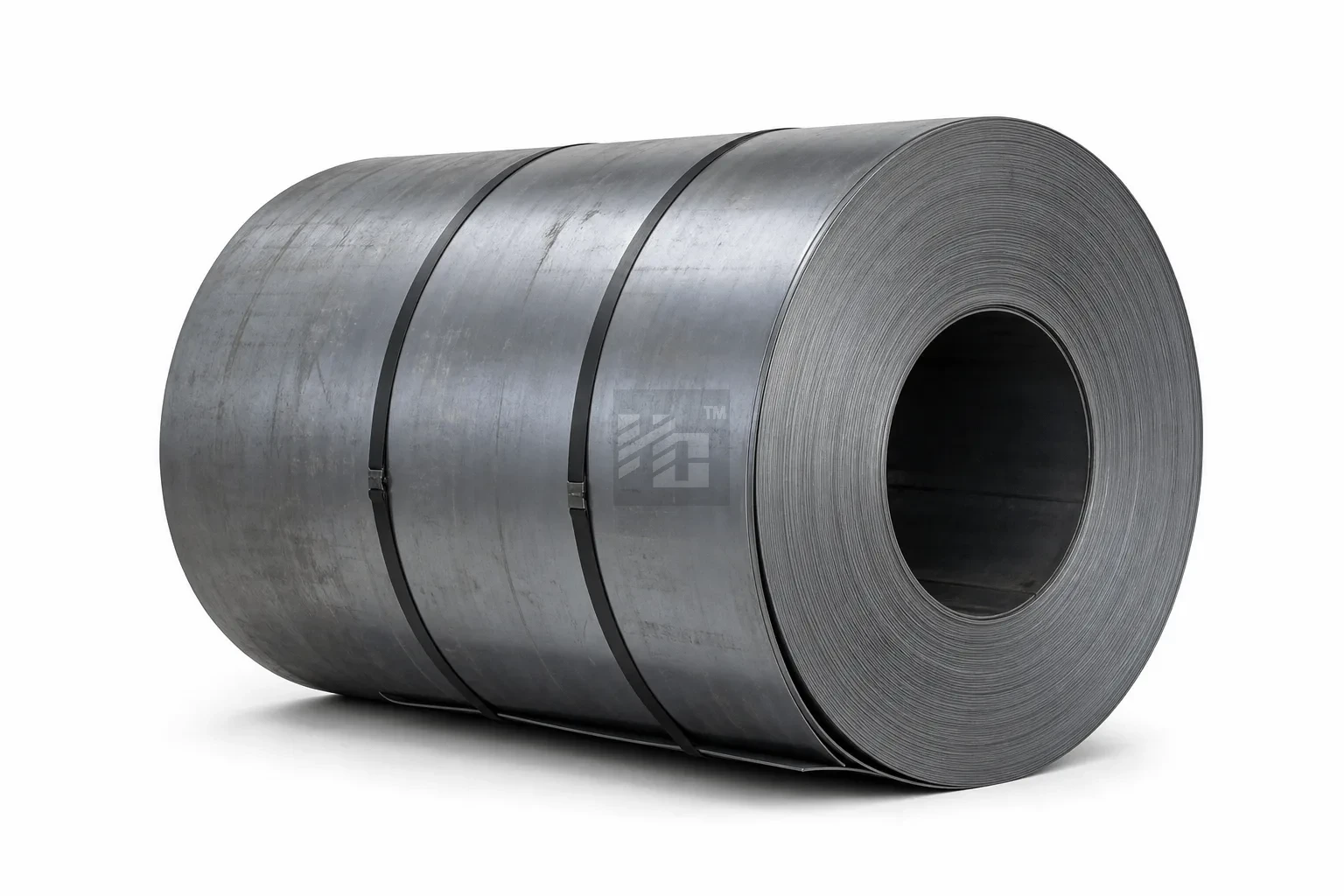 API Spec 5L Pipeline Steel Coil