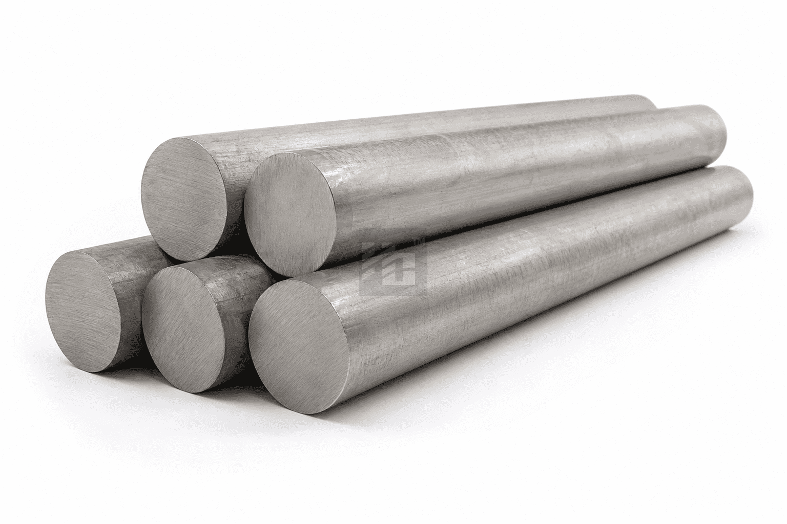 347 Stainless Steel Bar