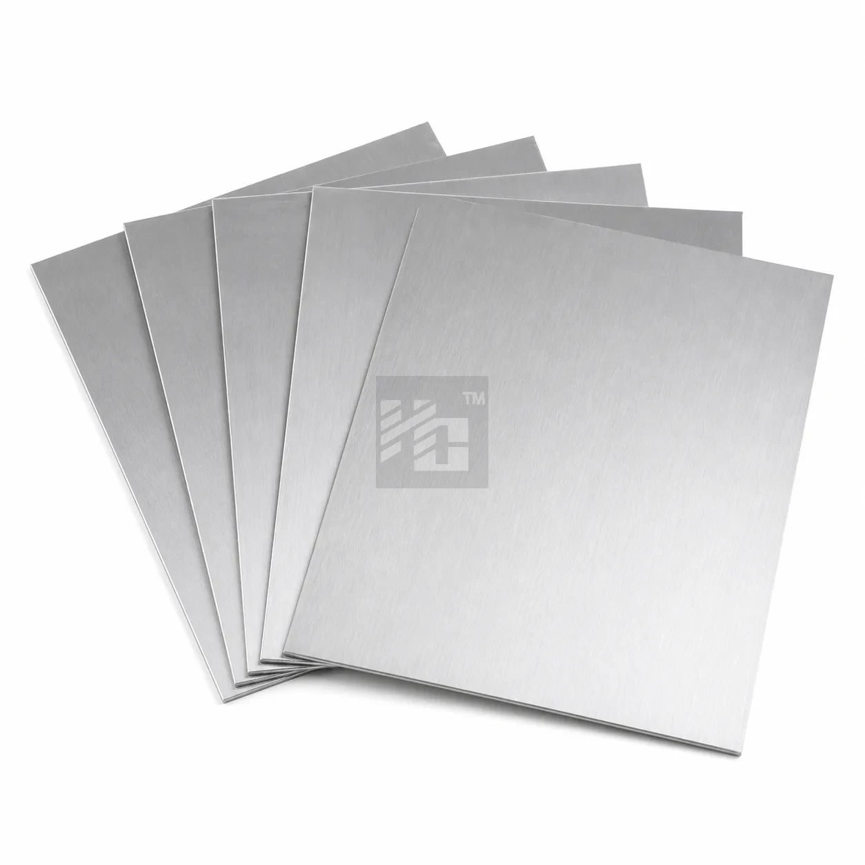 1070 Aluminum Plate