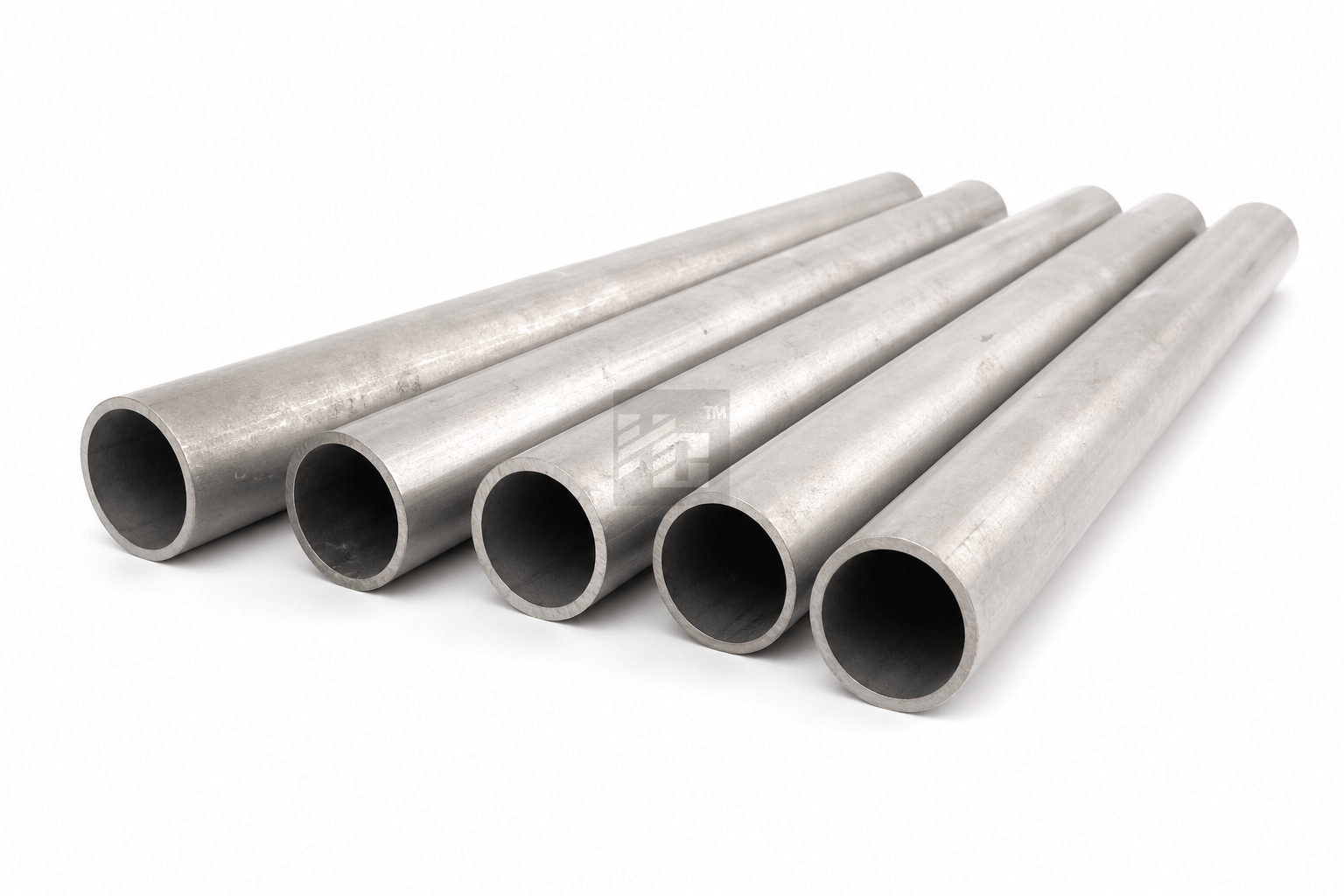 321 Stainless Steel Pipe