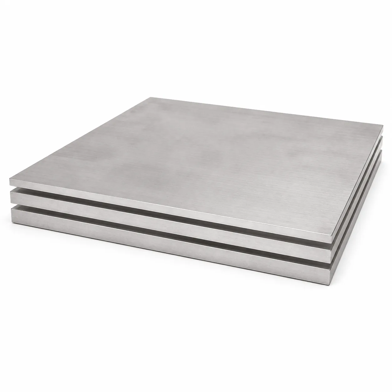 3A21 Aluminum Plate
