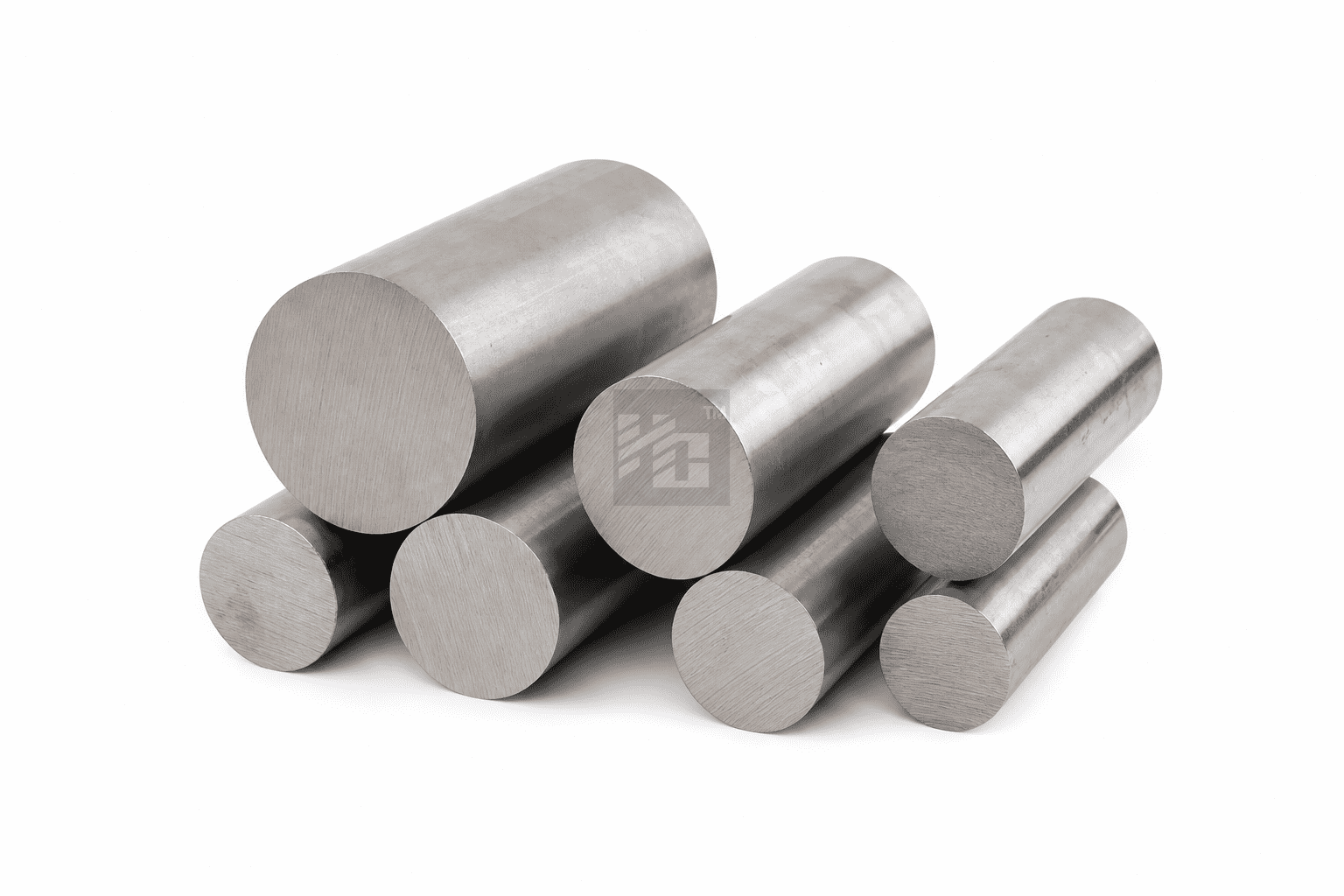 303 Stainless Steel Bar