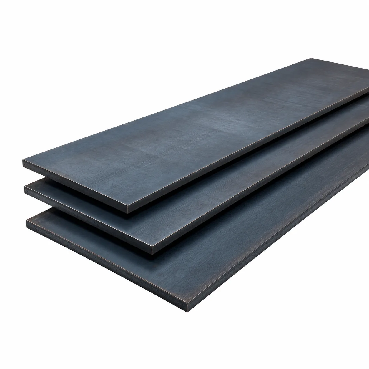 API Spec 5L Pipeline Steel Coil Steel Plate