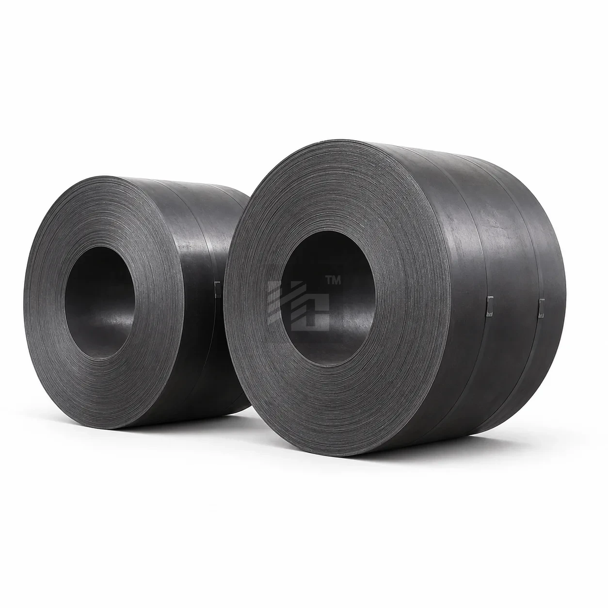 A514 Carbon Steel Coil