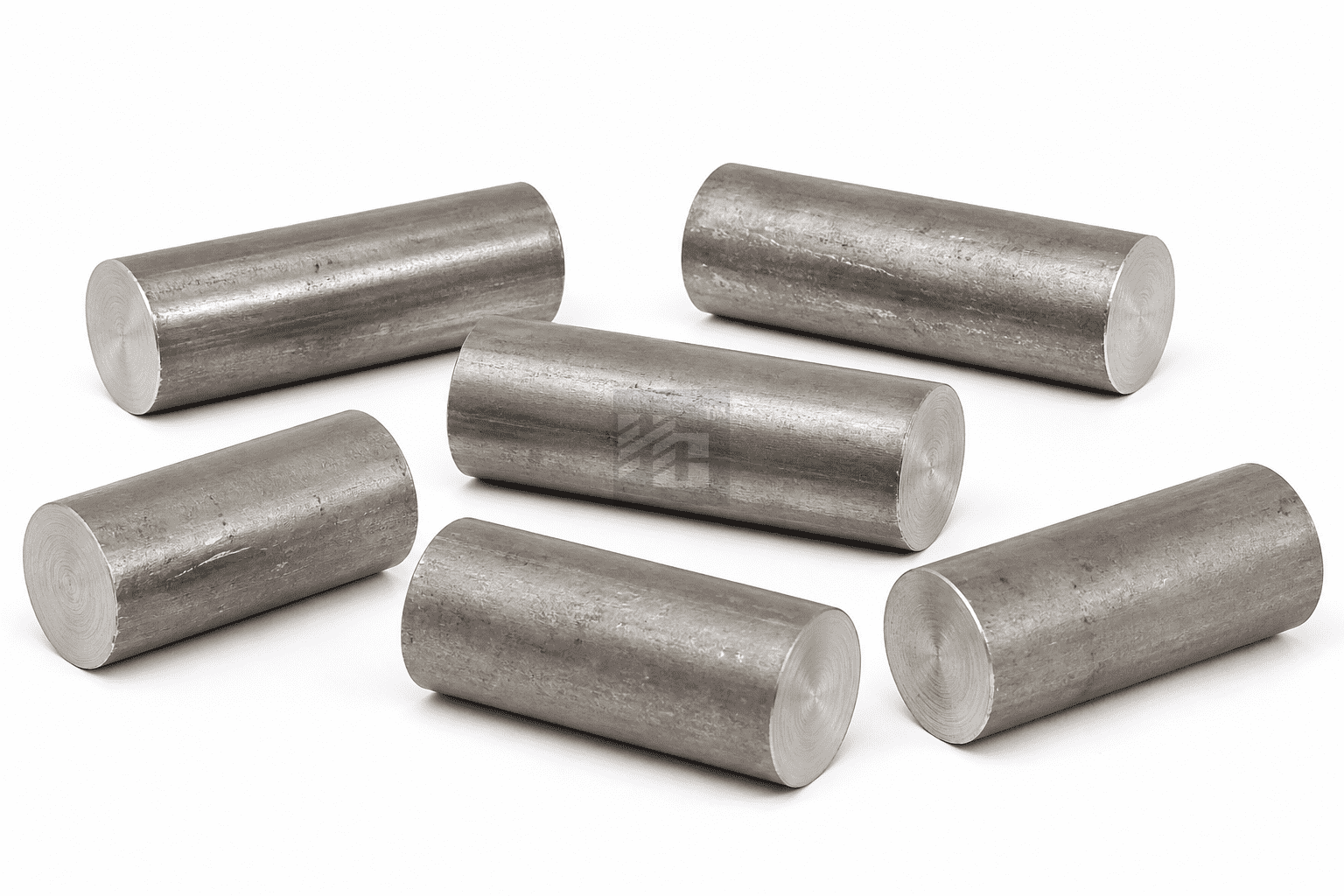 416 Stainless Steel Bar