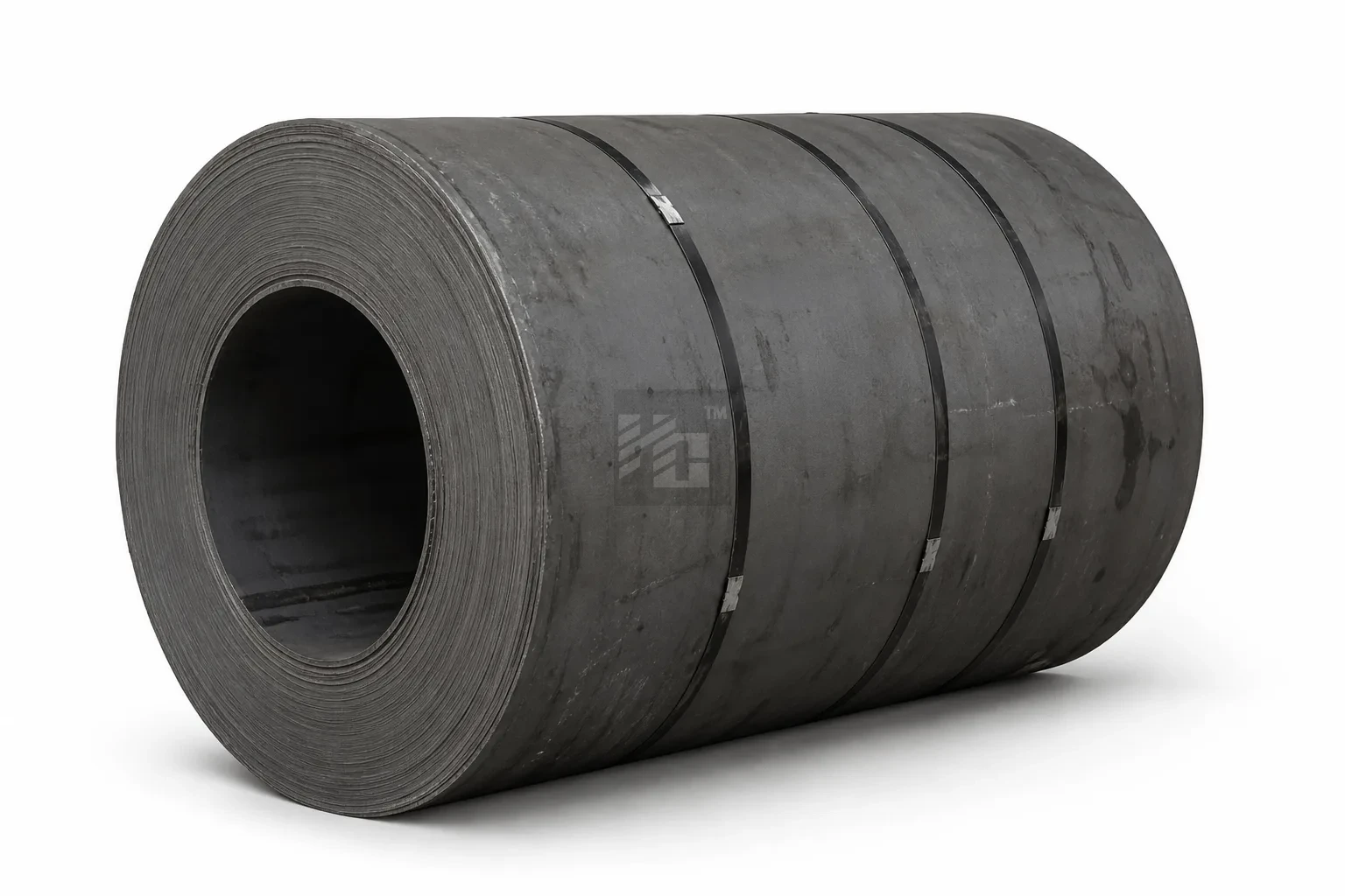 A202 Pressure Vessel Carbon Steel Coil