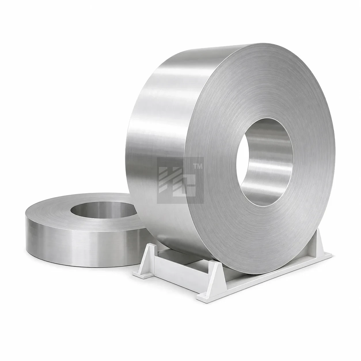 5A05 Aluminum Coil