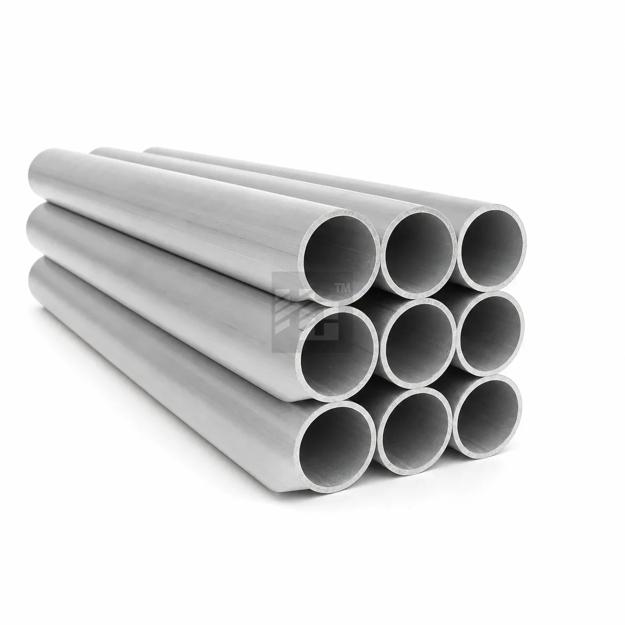 5A05 Aluminum Pipe