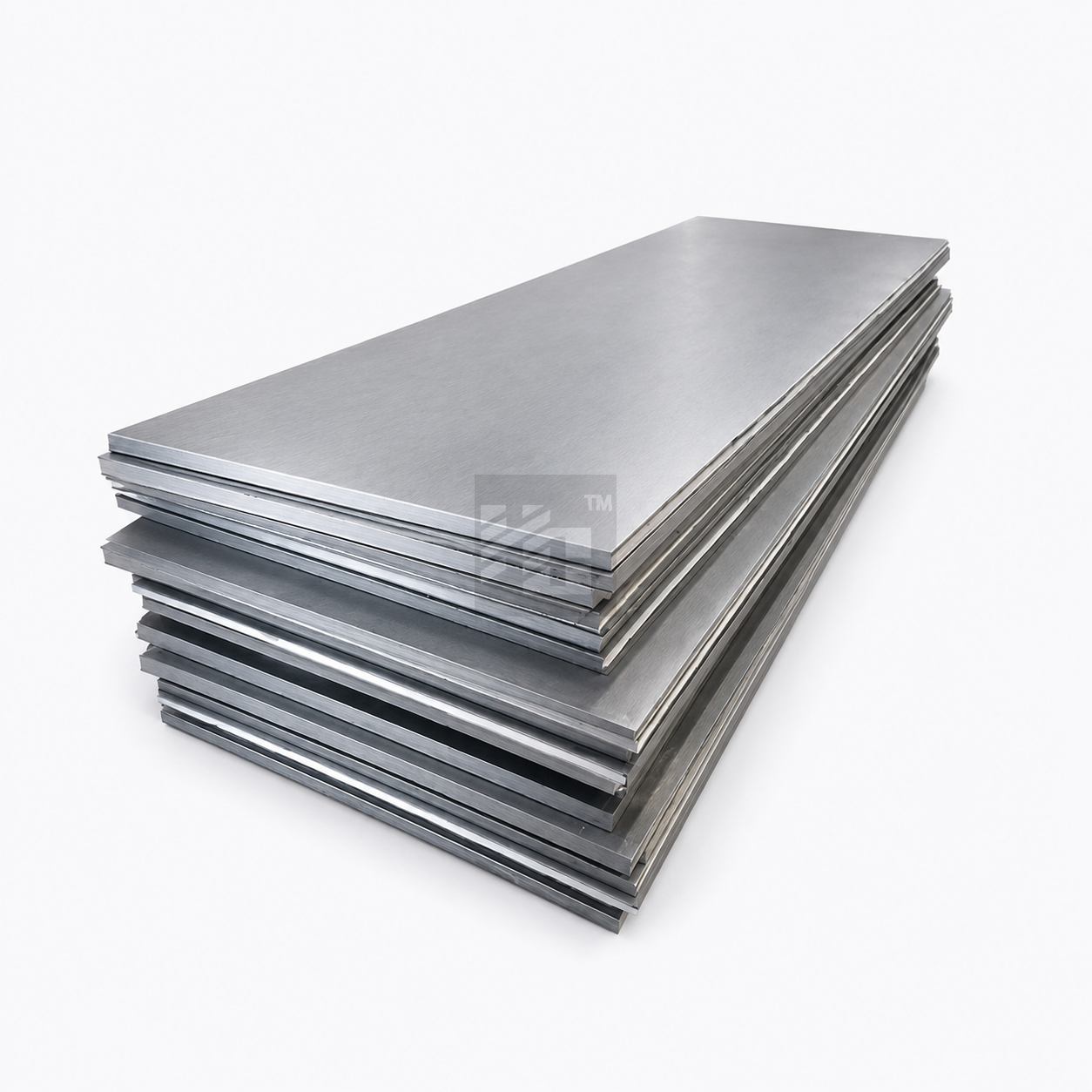 309/309S Stainless Steel Plate
