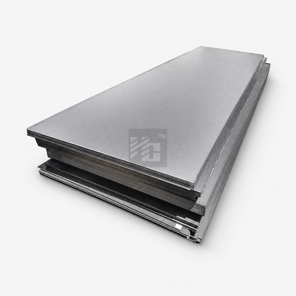 430 Stainless Steel Plate