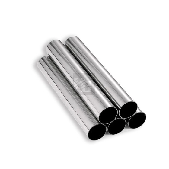 305 Stainless Steel Pipe
