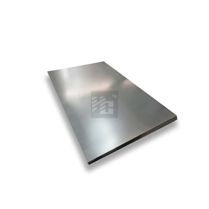 Docol PHS 1500M Hot Formed Steel (PHS)