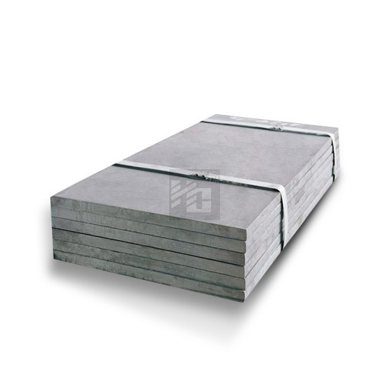 A515 Pressure Vessel Steel Plate