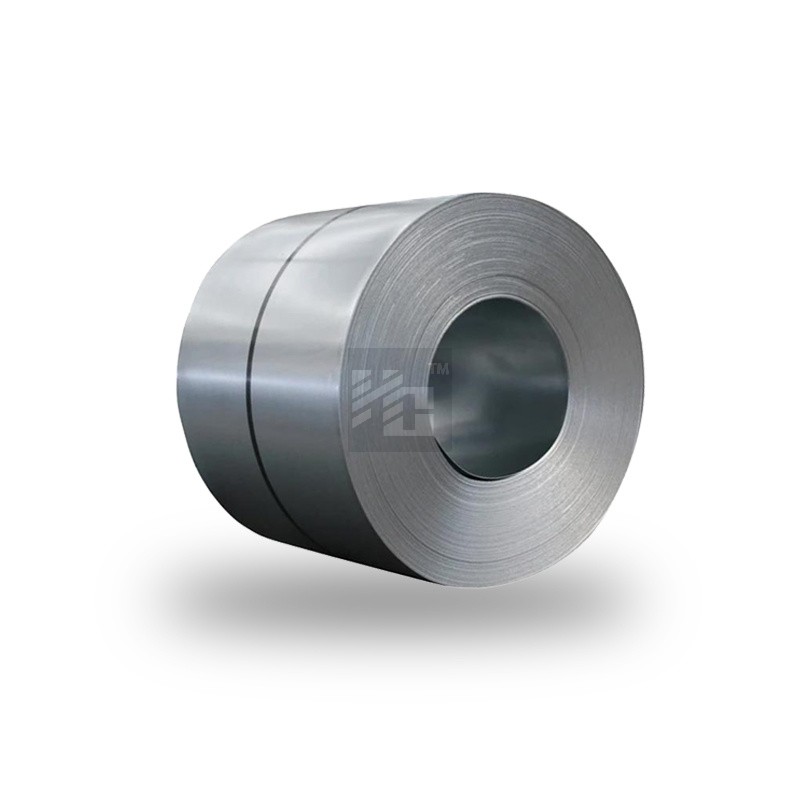 Fully Machined Non-oriented Electrical Steel (FP)M12/M15/M19/M22