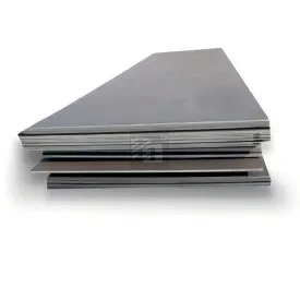 Docol 420HE High Edge Ductility Steel (HE)