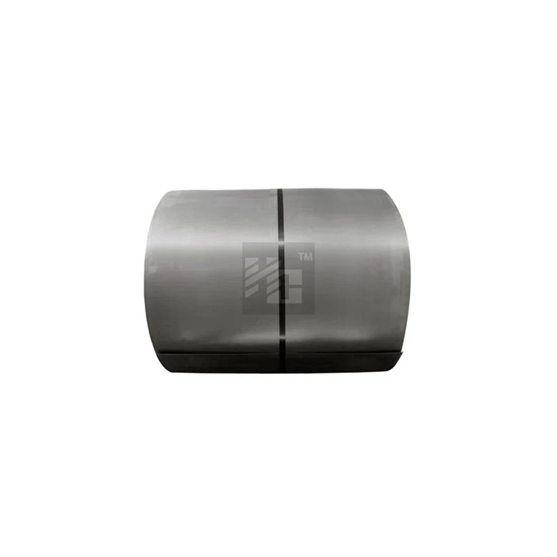 Cold Rolled Non-oriented Silicon Steel For Magnetic Switch